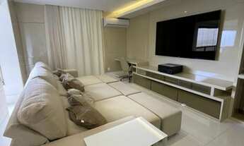 Imagem 9: Apartamento à venda no bairro Patamares - Salvador/BA