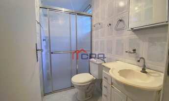 Imagem 5: Casa com 3 dormitórios à venda, 139 m² por R$ 430.000,00 - Jardim Tiradentes - Volta Redon