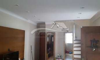 Imagem 6: Sobrado 3 Quartos à venda, Ipiranga - São Paulo