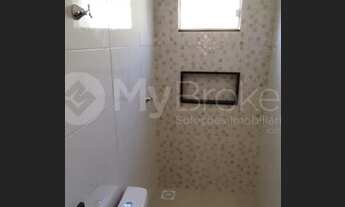 Imagem 6: Goiânia - Casa Padrão - Residencial Itaipu