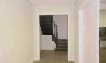 Imagem 2: Comercial para Locação em São Paulo, Higienópolis, 2 dormitórios, 3 banheiros, 1 vaga