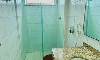 Imagem 5: Cobertura 3 Quartos Braga Cabo Frio