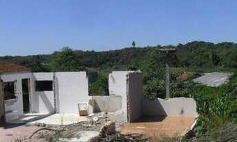 Imagem 3: Lote/Terreno para venda tem 641 metros quadrados em Campina da Barra - Araucária - PR