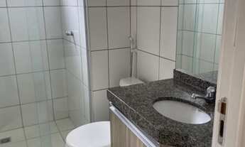 Imagem 7: Vendo Apt Condomínio Dubai