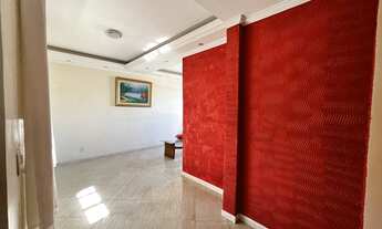 Imagem 2: Excelente casa de 3 quartos