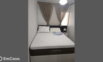 Imagem 5: Apartamento à venda em São Paulo