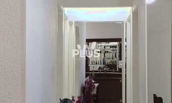 Imagem 7: Apartamento com 3 dorms, Vila Jardini, Sorocaba - R$ 270 mil, Cod: 3753