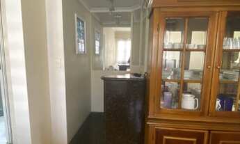 Imagem 5: Metrô Praça da Árvore