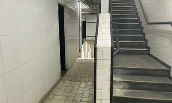 Imagem 5: Prédio Comercial com 1.265m² e 12 Vagas em Perdizes