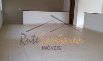 Imagem 5: Casa com 2 dormitórios à venda, 878 m² por R$ 1.600.000,00 - Vila José Paulino Nogueira