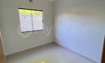 Imagem 4: Casa com 3 quartos - Bairro Setor Morada dos Pássaros em Aparecida de Goiânia