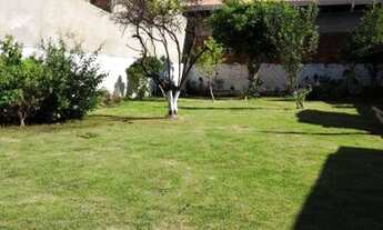 Imagem 4: TERRENO EM ÓTIMA LOCALIZAÇÃO IDEAL PARA CONSTRUÇÃO DE PRÉDIO