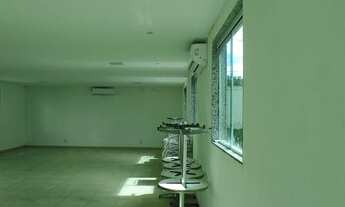 Imagem 2: APARTAMENTO RESIDENCIAL em CAMAÇARI - BA, CATU DE ABRANTES (ABRANTES