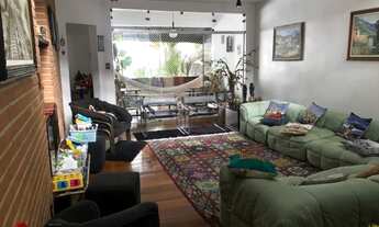 Imagem 6: CASA TERREA 400 MTS DE TERRENO - MOOCA