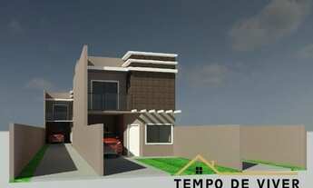 Imagem 3: CURITIBA - Padrão - Xaxim