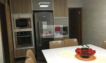 Imagem 6: Sobrado, Jardim Gracinda - Guarulhos