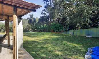 Imagem 7: Casa no condomínio Ita Park, Itapecerica da Serra