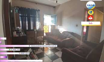 Imagem 4: Av. Coelho da Rocha, 300mts do Viaduto de Rocha Sobrinho, 3 Qts sendo 1 suíte