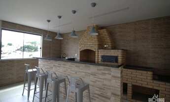 Imagem: SãO PAULO - Cobertura - Tucuruvi