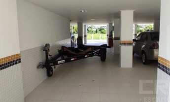 Imagem 7: Apartamento para Venda em Florianópolis, Ingleses, 2 dormitórios, 1 suíte, 2 banheiros, 2