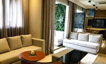 Imagem 5: APARTAMENTO - LAPA - SP