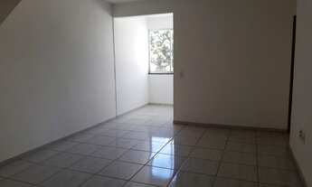 Imagem 4: Cobertura Duplex 2 Quartos, Nova com 1 vaga garagem, à venda, no bairro Ipiranga, Juiz de