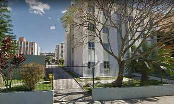 Imagem 2: Apartamento com 3 dormitórios à venda, 69 m² por R$ 212.000,00 - Nossa Senhora do Rosário