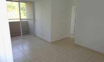 Imagem: Belo Horizonte - Apartamento Padrão - Castelo