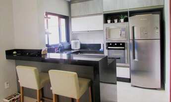 Imagem 6: Casa em Condomínio para Venda em Indaiatuba, Jardim Bréscia, 3 dormitórios, 1 suíte, 2 ban