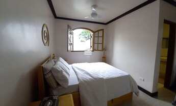 Imagem 5: SãO PAULO - Casa Padrão - Vila Monumento