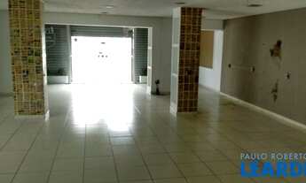 Imagem 2: COMERCIAL - CIDADE JARDIM - SP