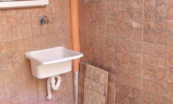 Imagem 7: LINDA CASA TÉRREA NA VILA HORTÊNCIA !!!