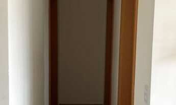 Imagem 6: EXCELENTE LOCALIZAÇÂO, Rua Conde do Pinhal a 3 quadras da Av.São Carlos