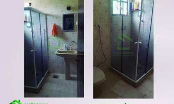 Imagem 7: Residential / Home - Paciencia