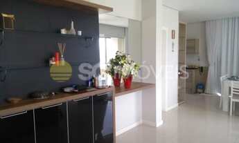 Imagem 6: Cobertura - Florianópolis SC