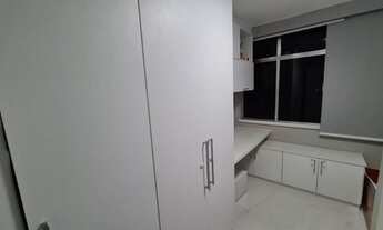 Imagem 3: Apartamento à venda, 3 quartos, 1 suíte, 1 vaga, Icaraí - Niterói/RJ