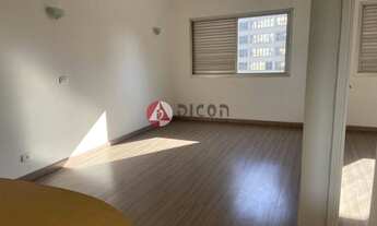 Imagem 4: APARTAMENTO À VENDA COM 01 DORMITÓRIO E VAGA BELA VISTA SP