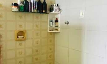 Imagem 2: Casa com 5 dormitórios à venda, 263 m² por R$ 990.000,00 - Parnamirim - Recife/PE