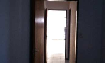 Imagem 6: Casa jd Helena Casa com 2 dormitórios