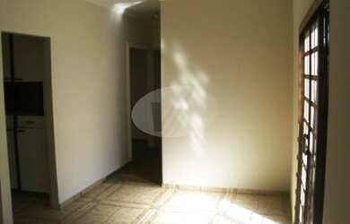 Imagem 4: Casa - Jardim Flamboyant - Campinas