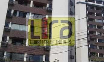 Imagem: Edifício Condomínio Residencial Maranata