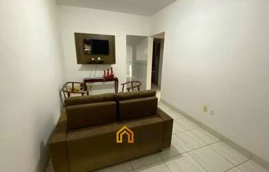 Imagem 6: Casa com 2 quartos à venda, 2 vagas cobertas por R$ 174.850 - Resplendor - Igarapé/MG