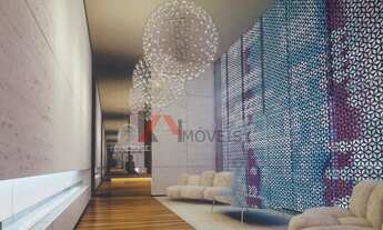 Imagem: Apartamento no coração da Savassi, 2 quartos