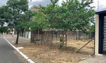 Imagem 4: Terreno medindo 300 m² no bairro Bela Vista/Canoas Ref.:787