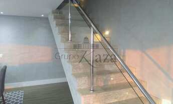 Imagem 7: Cobertura Duplex à Venda - Residencial Adriático - 168m² - 3 Dormitórios