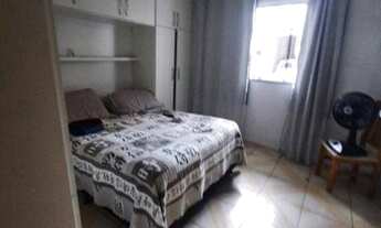 Imagem 7: Sobrado com 5 dormitórios à venda, 280 m² por R$ 380.000,00 - Guarituba - Piraquara/PR