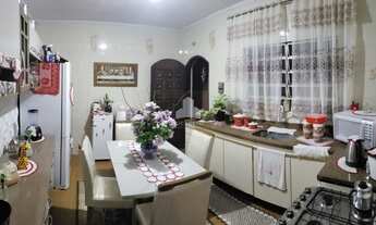 Imagem 6: Sobrado à venda, Jardim Zaira, Mauá, SP