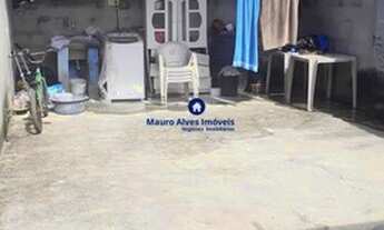 Imagem 7: Casa para comprar Jardim Aeroporto III Mogi das Cruzes