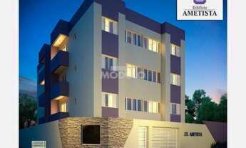 Imagem 2: Venda Apartamento Dona Zulmira