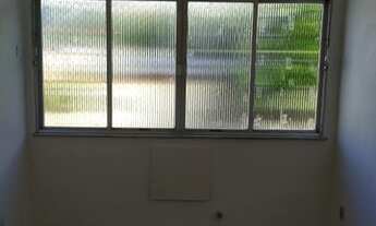 Imagem 4: RIO DE JANEIRO - Apartamento Padrão - GRAJAU